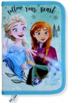 Disney Pliiatsikarp Frozen Mint 21304731