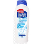 Du&scaron;igeel Instituto Espa&ntilde;ol Leche Y Vitamin, 1250 ml
