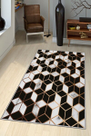 Vaip 160x230 cm