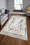 Vaip 160x230 cm