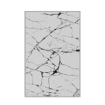 Vaip 80x300 cm
