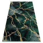 Vaip Emerald 80x150 cm