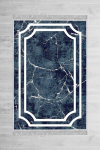 Vaip 100x300 cm