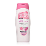 Niisutav ihupiim Instituto Espa&ntilde;ol Rosehip, 400 ml
