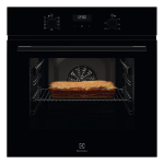Ahi Electrolux EOF5C50BZ