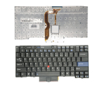 Lenovo Thinkpad L420, W510, W520, T400S, T410, T420, T420i ,T420S