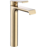 Valamusegisti REA Hass Gold High