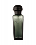 K&ouml;lnivesi Hermes Eau de Gentiane Blanche EDC unisex 100 ml