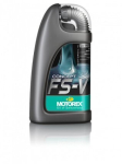 MOTOREX CONCEPT FS-V 0W/30 1L A5/B5 &otilde;li