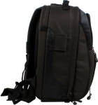 Camrock CR0232