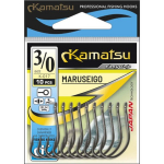 Konksud Kamatsu Maruseigo Bln, nr 12