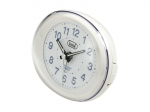 Trevi Lauakell SL-3052