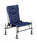 Matkatool Elektrostatyk Cuzo F2