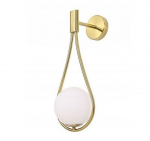 Seinalambi seinalambiklaasi kuldrakendus603-1w