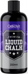 Ostrovit Magneesium vedelik 250 ml (kriit)