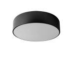 Laevalgusti app644-4c Toolight 8x50x8cm