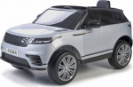 Elektriauto Range Rover Feber 6V