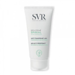 Kreemdeodorant SVR Spirial Deo-Creme 50 ml