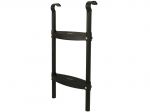 Batuudi redel Lean Sport 60 cm