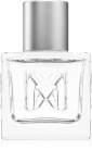 Parf&uuml;&uuml;mvesi Mexx Simply EDT meestele 50 ml