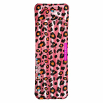 &Otilde;humadrats Swim Essentials Luxury PVC