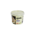 V&auml;&auml;vel / 200g