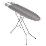 Triikimislaud Velkea M10, 110 x 30 cm