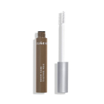 Kulmuvaha Lumene Brow Care 5 ml, 2 Grey Brown