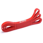 Treeningkumm SUPPRO, punane 7 - 16 kg