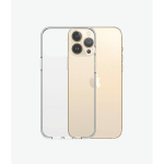 Telefoni&uuml;mbris Apple iPhone 13 Pro Max