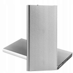 Akupank Varutoiteallikas PowerBank 20000 mAh
