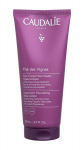 Caudalie The Des Vignes h&uuml;aluroonhappega toitev kehakreem, 200 ml