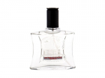 Brut Attraction Totale EDT 100ml