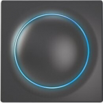 FIBARO , Z-Wave EU