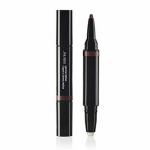 Shiseido Lipliner InkDuo, 1,1 g