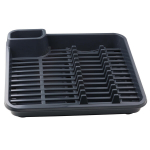 N&otilde;udekuivatusrest Domotti Milo, 39x39 cm