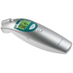 Termomeeter Medisana FTN 76120