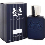Parf&uuml;&uuml;mvesi Parfums De Marly Layton Royal Essence EDP naistele/meestele, 75 ml
