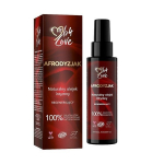 Intiim&otilde;li 4organic B4Love, 70ml