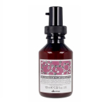 Toitev juuste loputusvaba hooldus Davines Naturaltech Replumping Hair Filler Superactive Leave-In, 100 ml