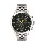 Tissot T-Sport PRC 200 Chronograph T114.417.11.057.00