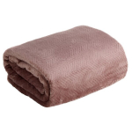 Pleed-voodikate Cindy5 70x160 cm