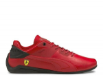 Spordijalatsid puma ferrari drift cat delta 30686403, 41