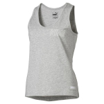 T-s&auml;rk puma athletics tank w 85517904, XS