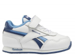 Spordijalatsid reebok royal cl jogger gw5280