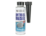 Antigel K&ouml;nner &S&ouml;hnen KS D-ANTIGEL 20/60