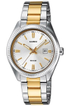 Casio Collection naiste k&auml;ekell