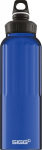 Joogipudel Sigg PP Hero, 1,5 l, sinine