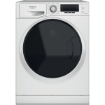 Hotpoint NDD11725DAEE