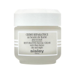 Sisley taastav n&auml;okreem sheav&otilde;iga, 50 ml